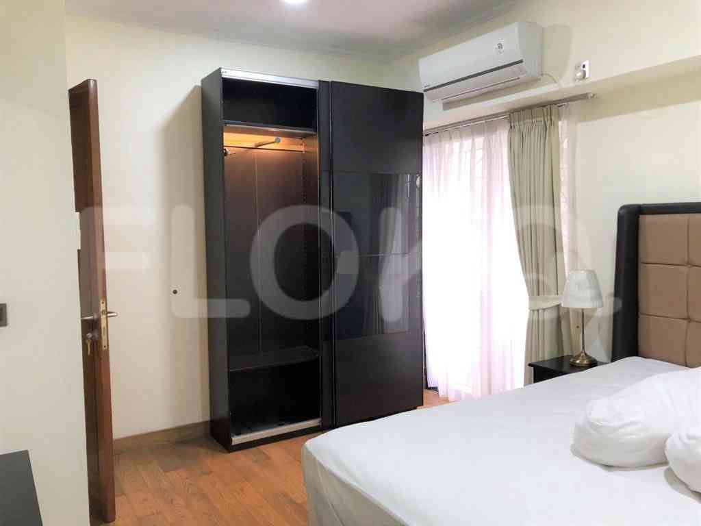 3 Bedroom on 20th Floor for Rent in BonaVista Apartment - flef08 6