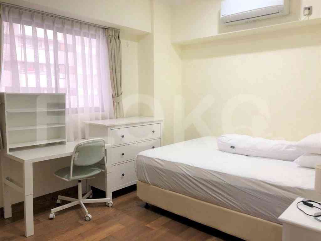 3 Bedroom on 20th Floor for Rent in BonaVista Apartment - flef08 8