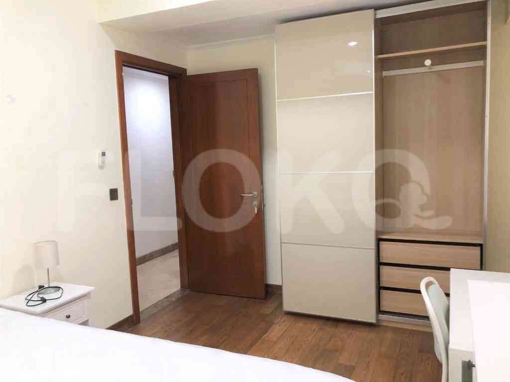 3 Bedroom on 20th Floor for Rent in BonaVista Apartment - flef08 10