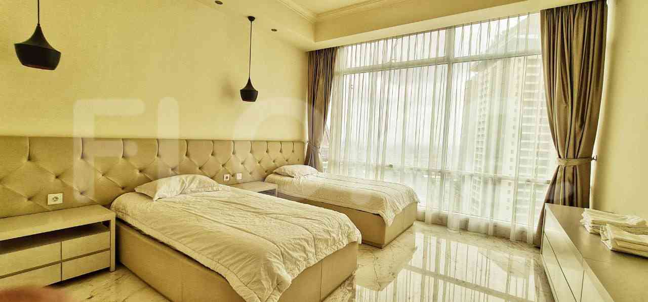 3 Bedroom on 31st Floor for Rent in Botanica  - fsif3d 10