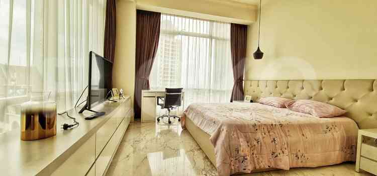 3 Bedroom on 31st Floor for Rent in Botanica - fsif3d 8