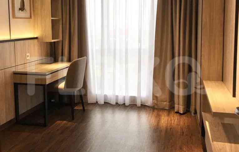 4 Bedroom on 22nd Floor for Rent in Apartemen Branz Simatupang - ftb9f6 6
