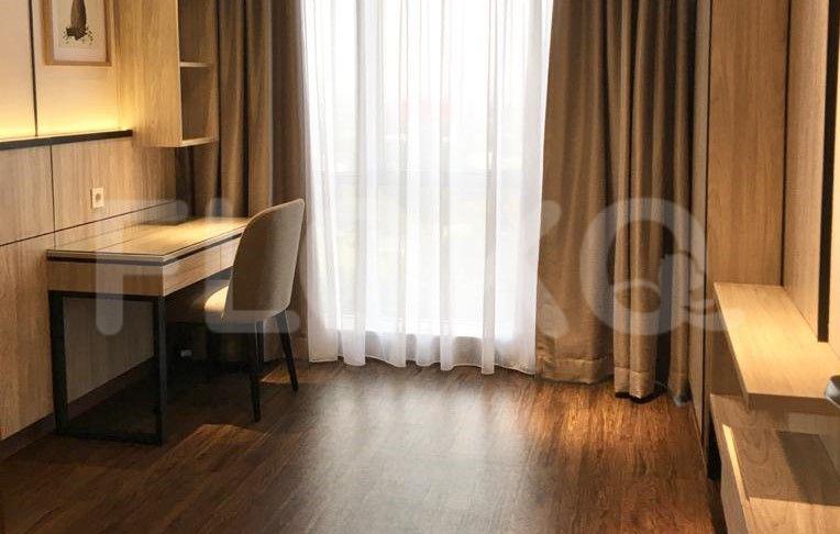 4 Bedroom on 22nd Floor ftb9f6 for Rent in Apartemen Branz Simatupang