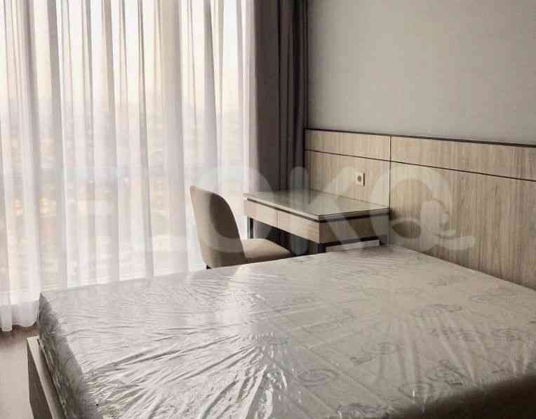 4 Bedroom on 22nd Floor for Rent in Apartemen Branz Simatupang - ftb9f6 9