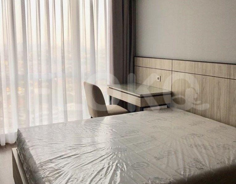 4 Bedroom on 22nd Floor ftb9f6 for Rent in Apartemen Branz Simatupang