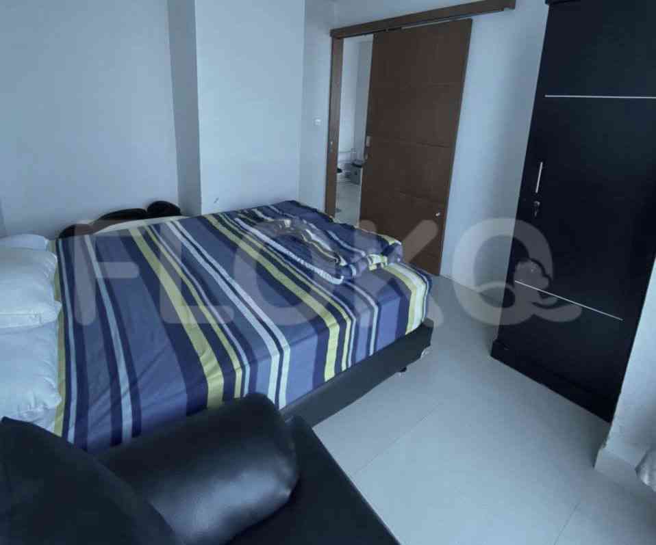 1 Bedroom on 16th Floor for Rent in Capitol Park - fsaa87 5