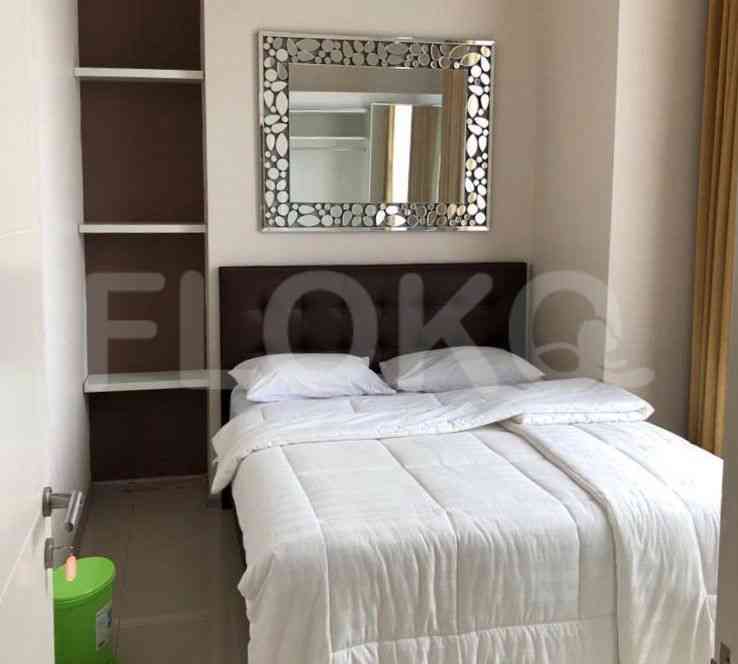 3 Bedroom on 17th Floor for Rent in Casa Grande - fte4d0 2