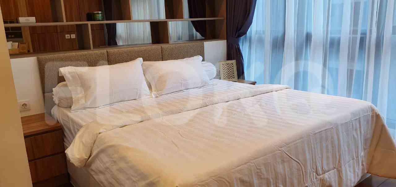 3 Bedroom on 16th Floor for Rent in Casa Grande - fte27c 2