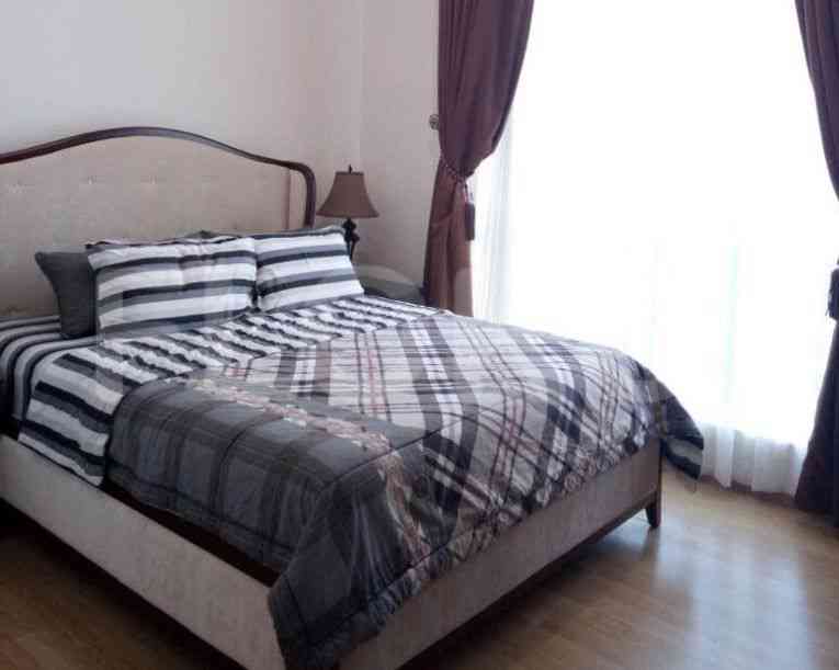 3 Bedroom on 17th Floor for Rent in Casa Grande - fte4d0 5
