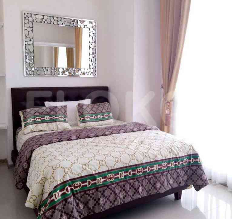 3 Bedroom on 17th Floor for Rent in Casa Grande - fte4d0 7