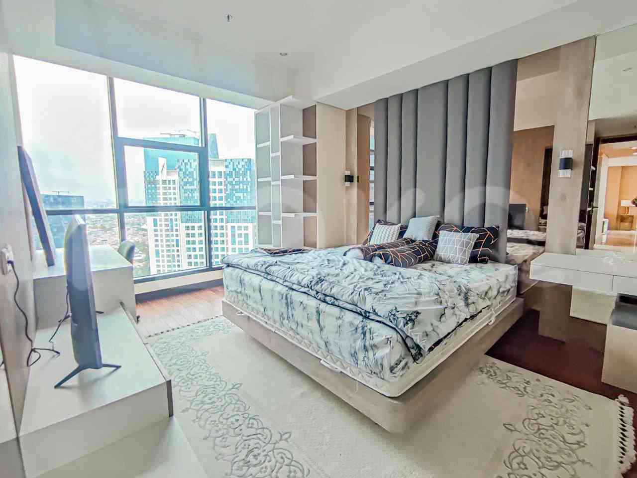 3 Bedroom on 30th Floor for Rent in Casa Grande - fte780 2