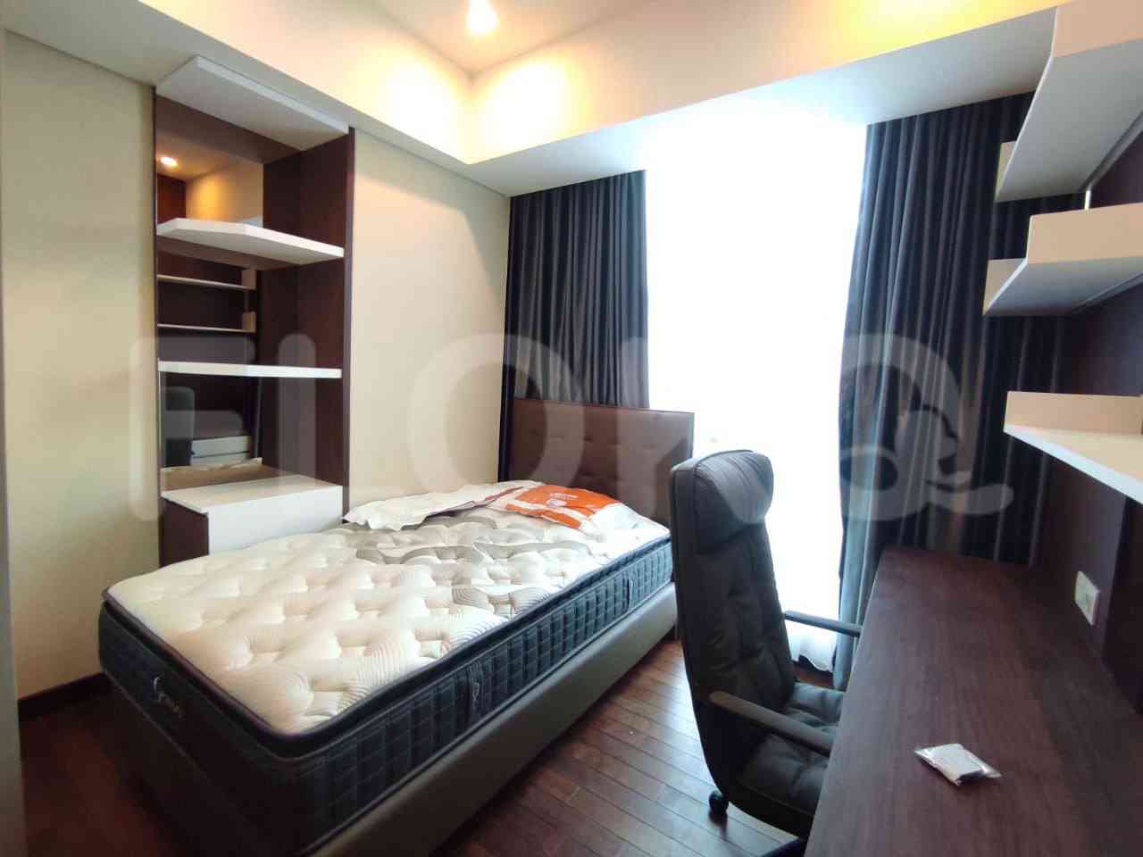 3 Bedroom on 30th Floor for Rent in Casa Grande - fte780 4