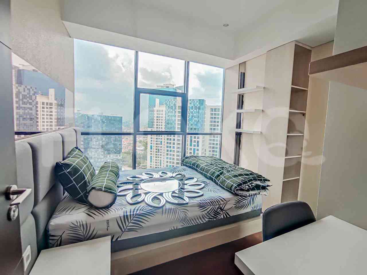 3 Bedroom on 30th Floor for Rent in Casa Grande - fte780 3