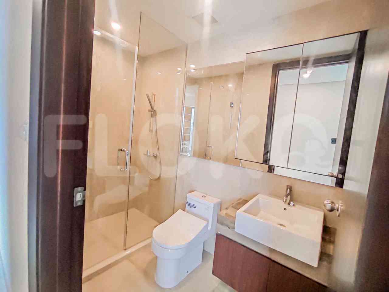 3 Bedroom on 30th Floor for Rent in Casa Grande - fte780 5