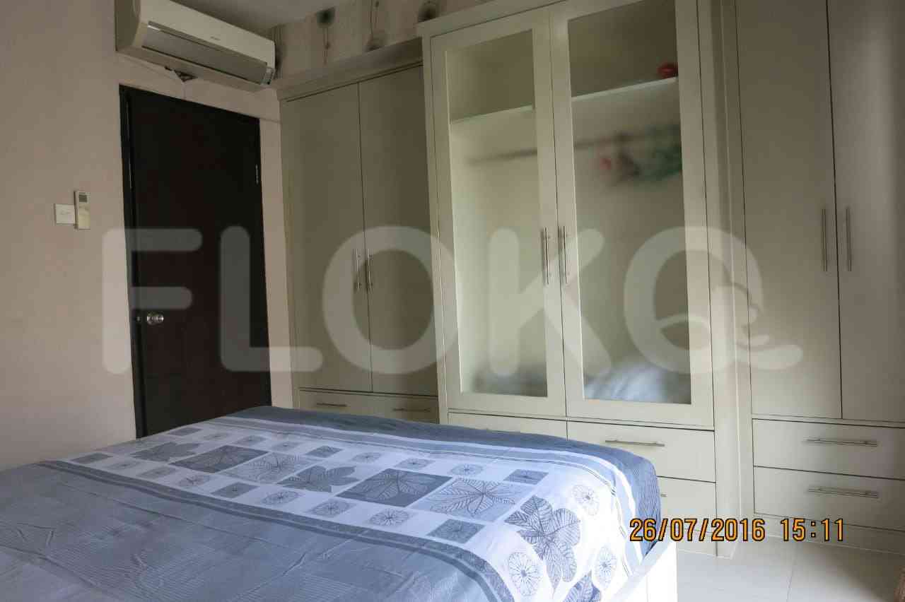 1 Bedroom on 14th Floor for Rent in Cosmo Mansion  - fth9be 2