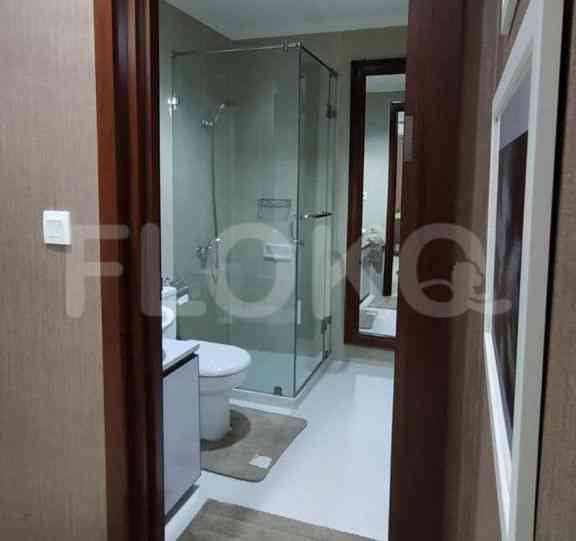 2 Bedroom on 7th Floor for Rent in Kuningan City (Denpasar Residence)  - fku8b7 7
