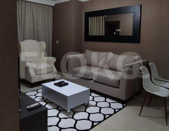 2 Bedroom on 7th Floor for Rent in Kuningan City (Denpasar Residence) - fku8b7 2