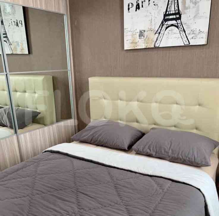 2 Bedroom on 7th Floor for Rent in Kuningan City (Denpasar Residence)  - fku8b7 5