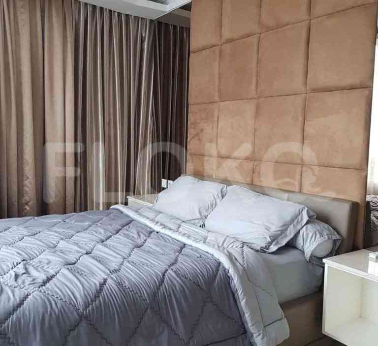 3 Bedroom on 5th Floor for Rent in Kuningan City (Denpasar Residence)  - fku295 5
