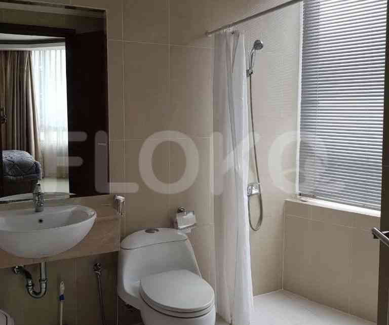 3 Bedroom on 5th Floor for Rent in Kuningan City (Denpasar Residence)  - fku295 6