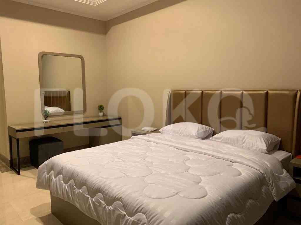 2 Bedroom on 62nd Floor for Rent in District 8 - fsea44 1