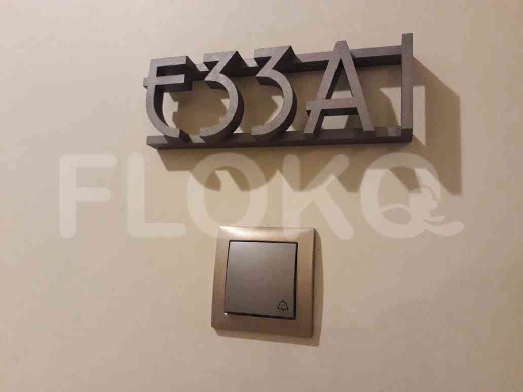 2 Bedroom on 33rd Floor for Rent in District 8 - fse0a5 1