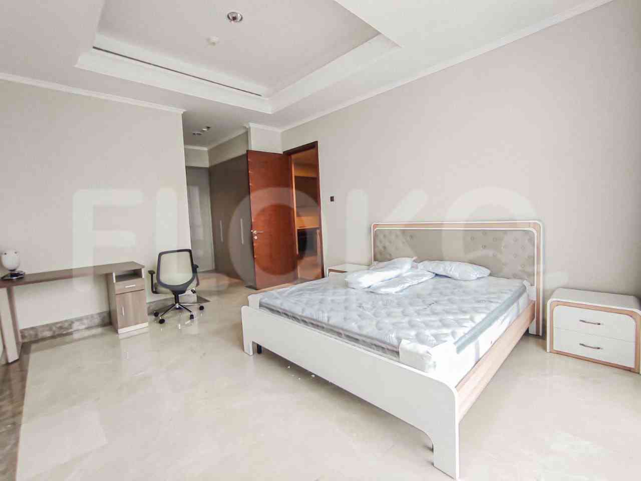1 Bedroom on 61st Floor for Rent in District 8 - fse2c6 1