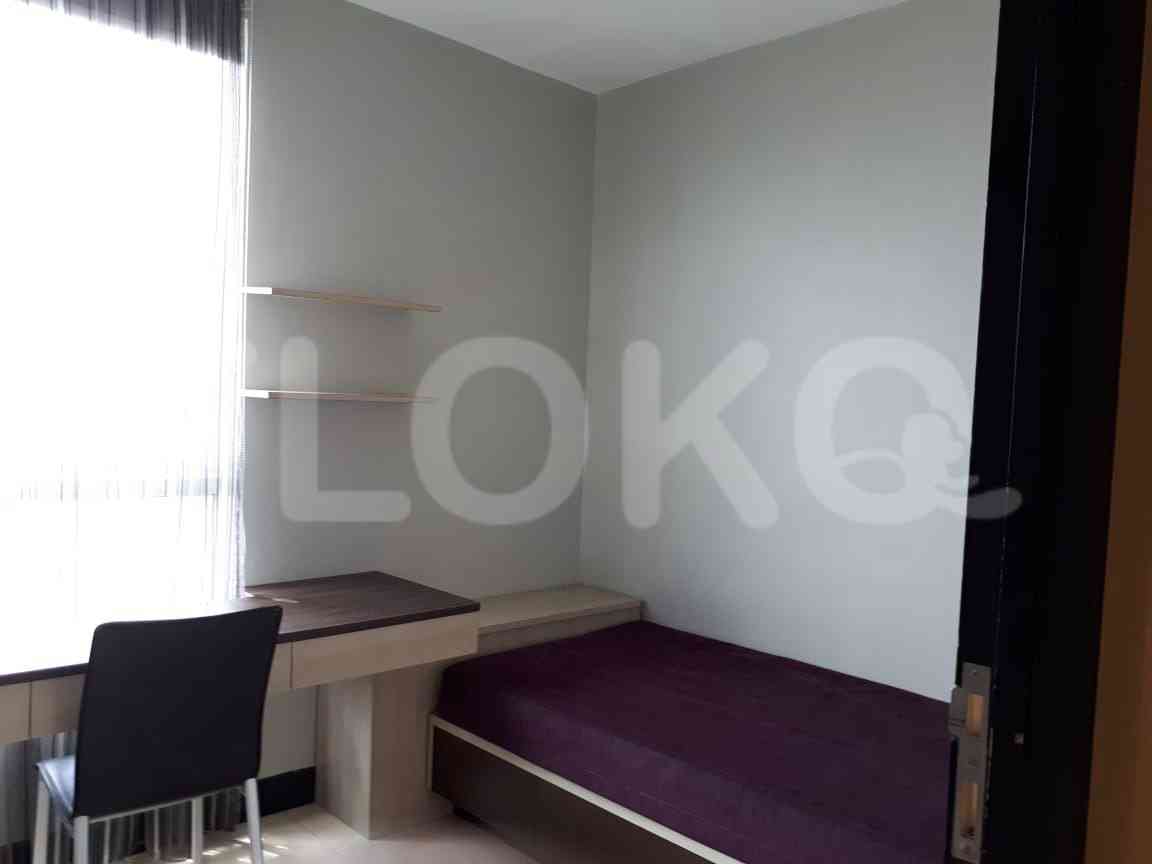 2 Bedroom on 10th Floor for Rent in Essence Darmawangsa Apartment - fci96a 6