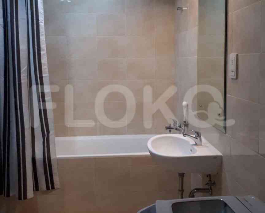 2 Bedroom on 10th Floor for Rent in Essence Darmawangsa Apartment - fci96a 7