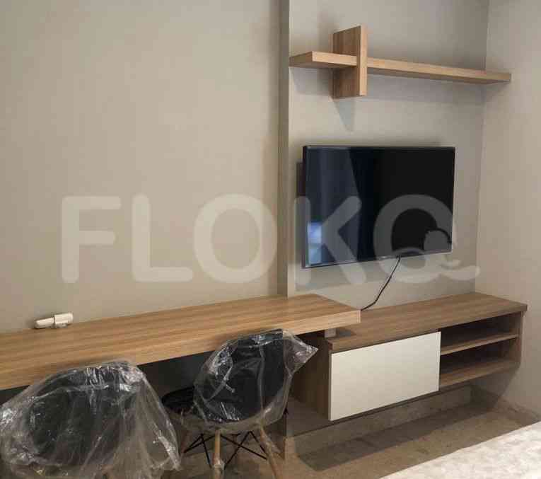 1 Bedroom on 11th Floor for Rent in Gold Coast Apartment - fka8d7 4