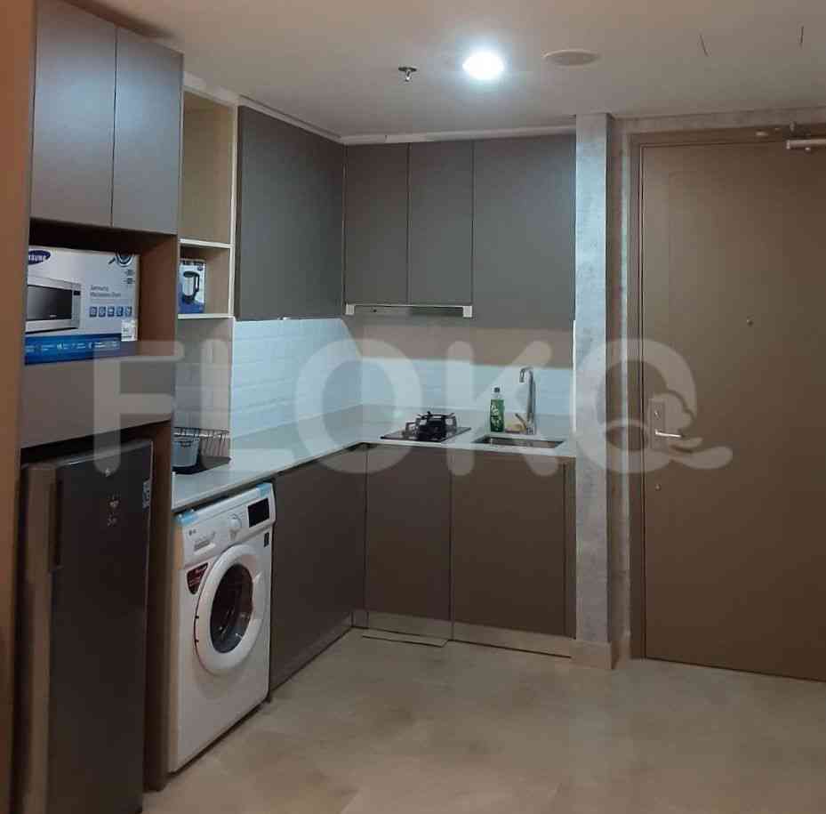 1 Bedroom on 30th Floor for Rent in Gold Coast Apartment - fka879 5