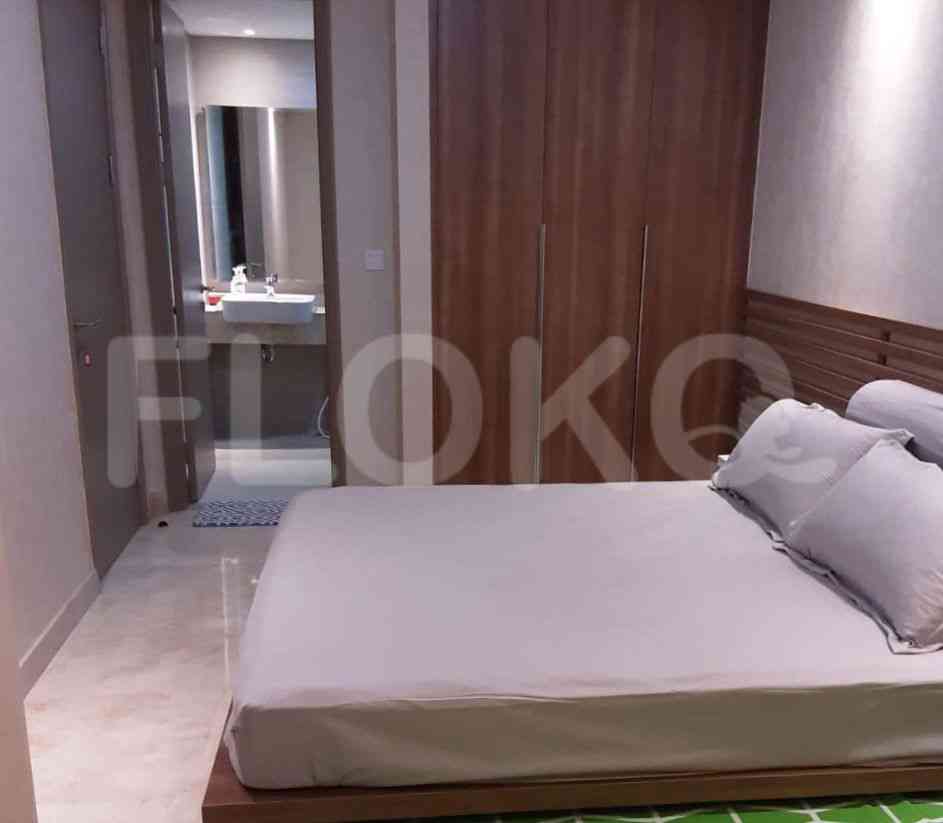 1 Bedroom on 30th Floor for Rent in Gold Coast Apartment - fka879 2