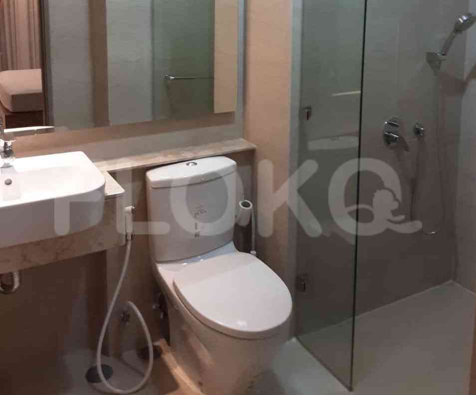 1 Bedroom on 30th Floor for Rent in Gold Coast Apartment - fka879 3
