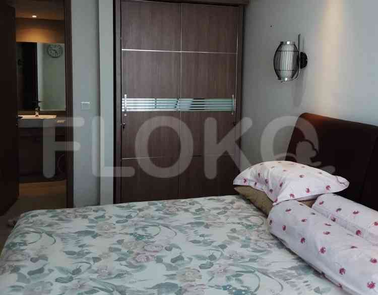 1 Bedroom on 35th Floor for Rent in Gold Coast Apartment - fka371 1