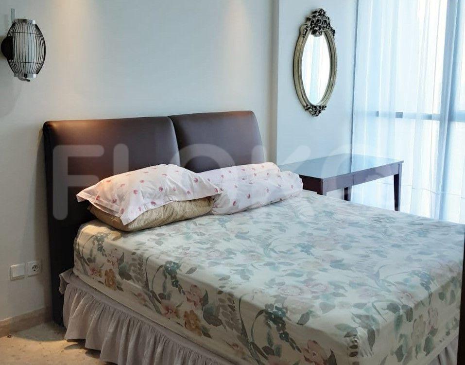 Sewa Apartemen Gold Coast Apartemen Tipe 1 Kamar Tidur di Lantai 35 fka38b