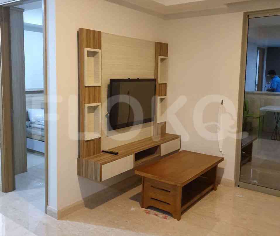 3 Bedroom on 15th Floor for Rent in Gold Coast Apartment - fkaa93 5