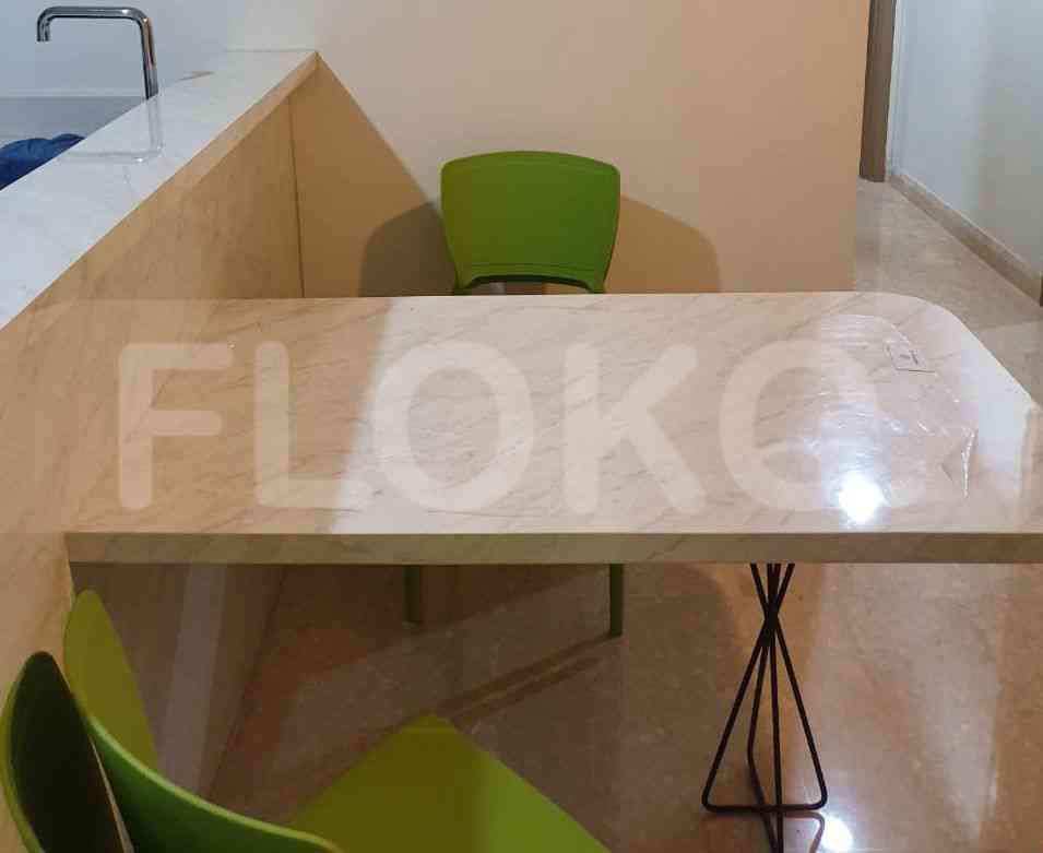 3 Bedroom on 15th Floor for Rent in Gold Coast Apartment - fkaa93 7