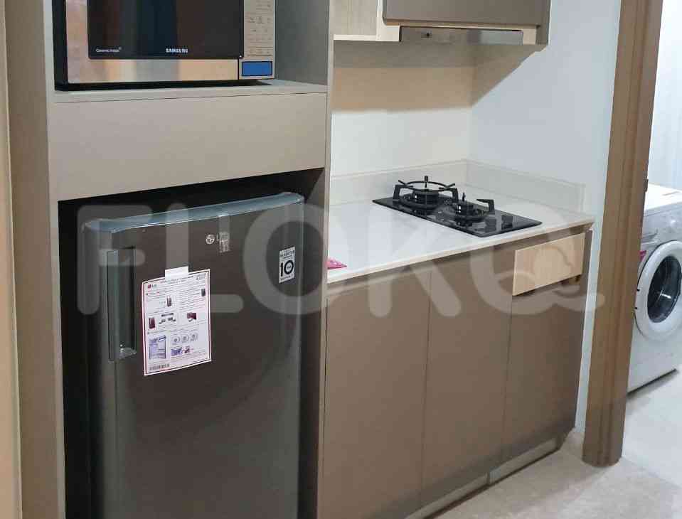 3 Bedroom on 15th Floor for Rent in Gold Coast Apartment - fkaa93 6
