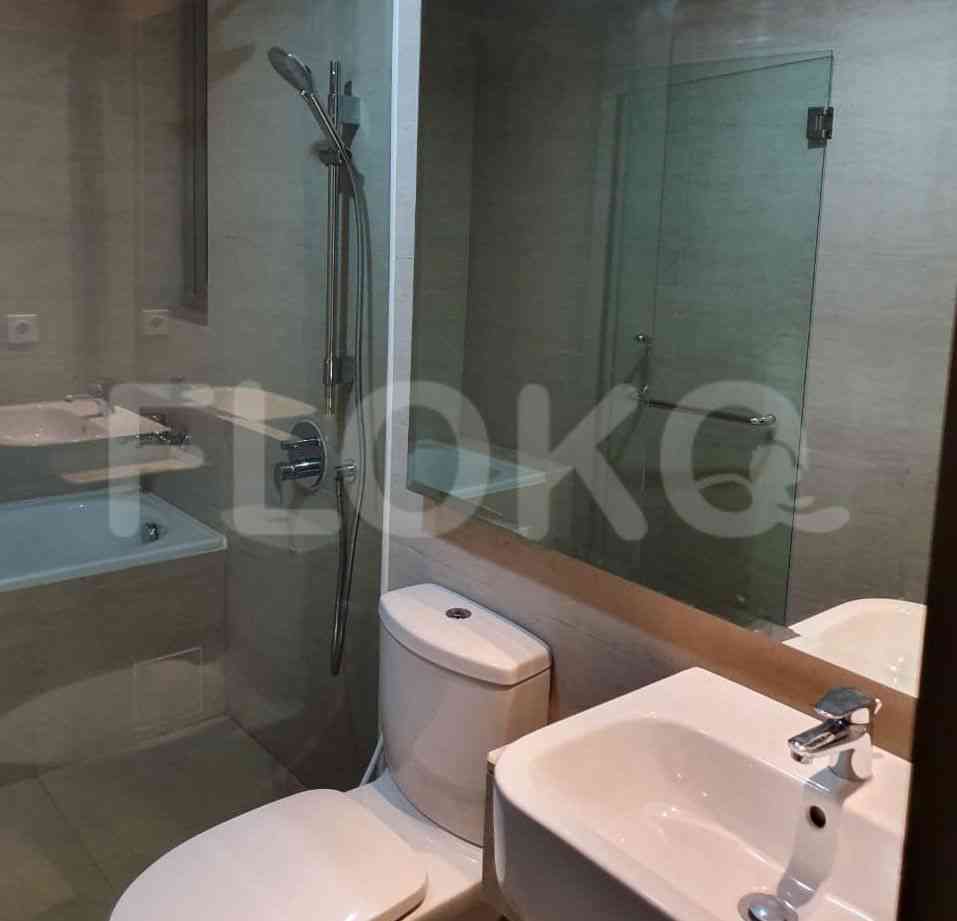 3 Bedroom on 15th Floor for Rent in Gold Coast Apartment - fkaa93 4