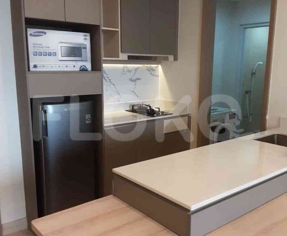 3 Bedroom on 31st Floor for Rent in Gold Coast Apartment - fka6dd 9