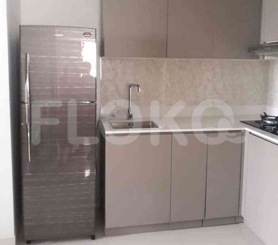 3 Bedroom on 5th Floor for Rent in Gold Coast Apartment - fkab4c 2