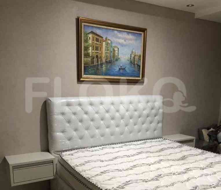 1 Bedroom on 17th Floor for Rent in Green Bay Pluit Apartment - fpl031 4