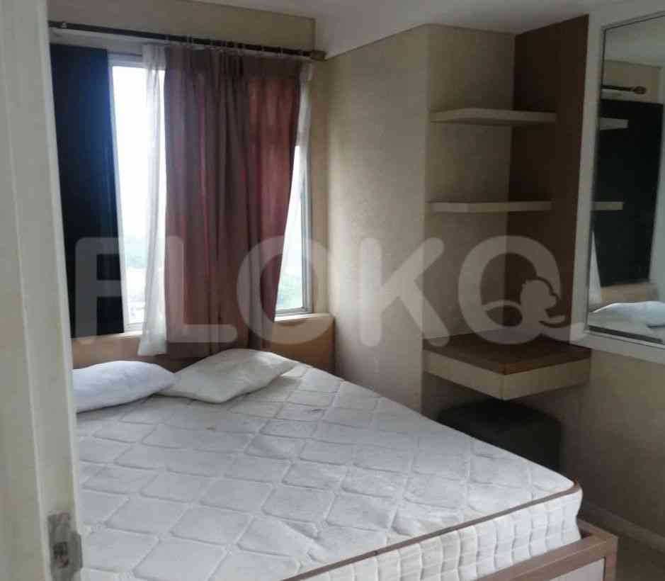 2 Bedroom on 11th Floor for Rent in Green Lake Sunter Apartment - fsu74c 5