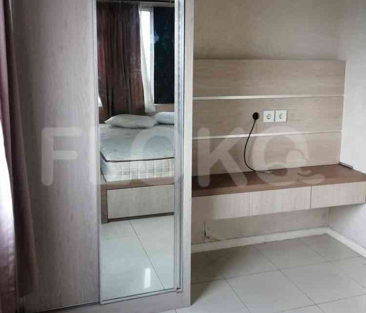 2 Bedroom on 11th Floor for Rent in Green Lake Sunter Apartment - fsu74c 6