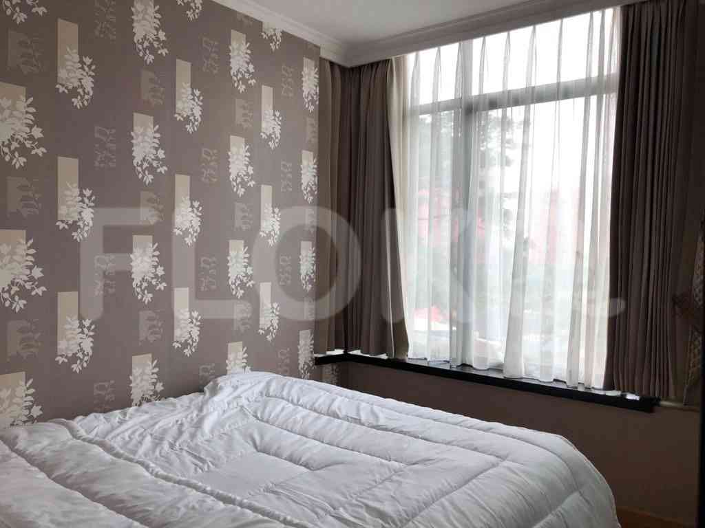 1 Bedroom on 18th Floor for Rent in Hamptons Park - fpo86b 3