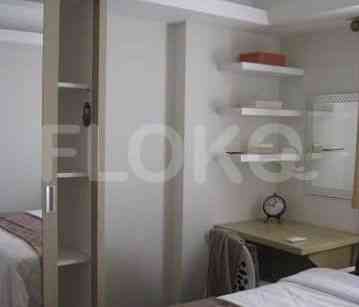 2 Bedroom on 5th Floor for Rent in Kebagusan City Apartment - fra893 1