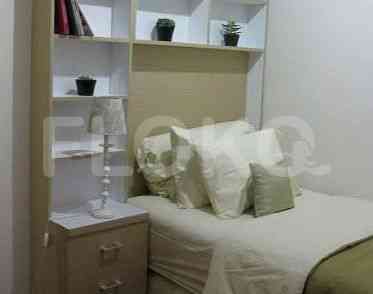 2 Bedroom on 5th Floor for Rent in Kebagusan City Apartment - fra893 5