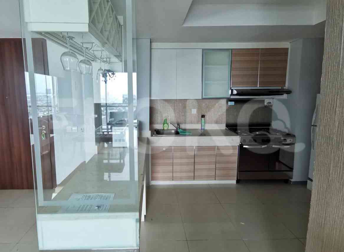 2 Bedroom on 18th Floor for Rent in Kemang Village Residence - fke533 4