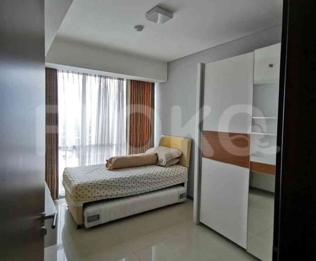 2 Bedroom on 18th Floor for Rent in Kemang Village Residence - fke533 9