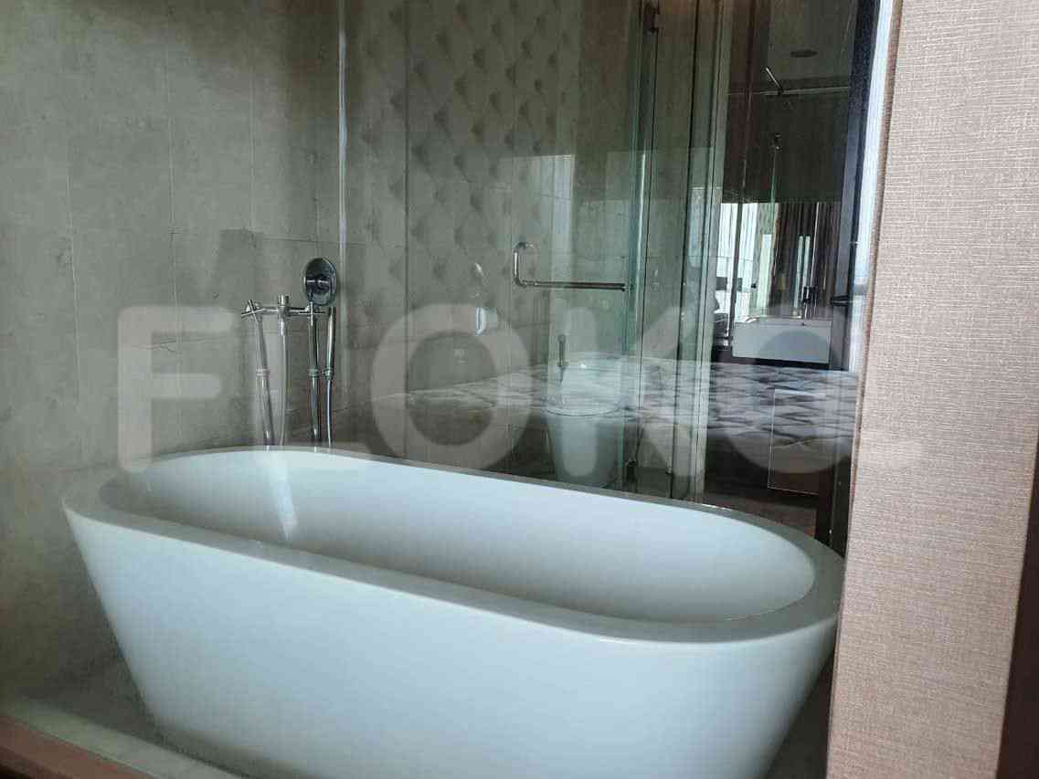 2 Bedroom on 15th Floor for Rent in Kemang Village Residence - fke249 7